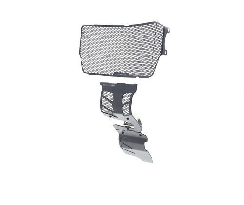 Kit strisce radiatore - kit,