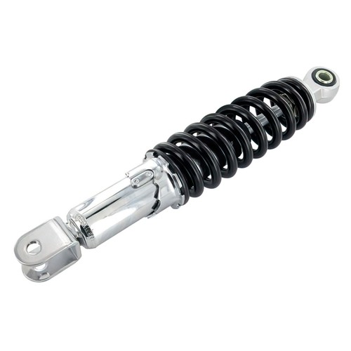 Ammortizzatore eco motoforce - eco,
