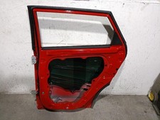 77004D7000 porta posteriore