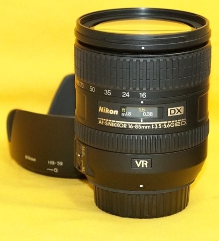 Include extra paraluce dx - s,