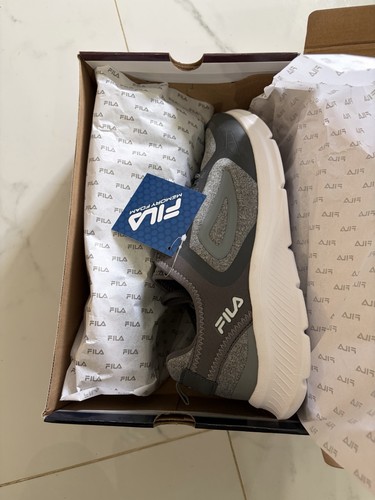 Taglia usa fila - fila, memory