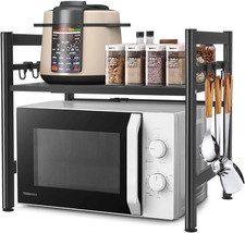 Scaffale Cucina Salvaspazio