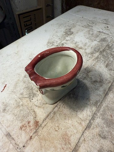 Water ceramica vintage - ceramica,