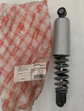 Aprilia scarabeo - aprilia,