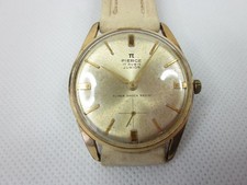 OROLOGIO DA POLSO PIERCE