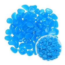 Confezione da 50 Rocce