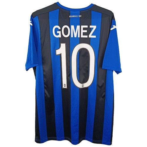 Atalanta 2018 2019 joma gomez - joma,