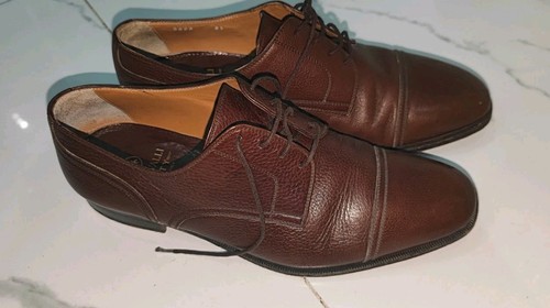 Scarpe uomo cavalli city - scarpe, b.