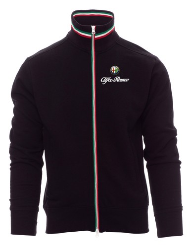 Giacca alfa romeo xxxl - giacca,