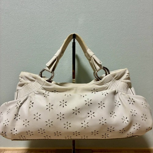 Borsa tracolla ferragamo - tracolla,