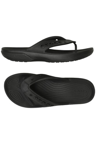 Crocs sandali donna scarpe