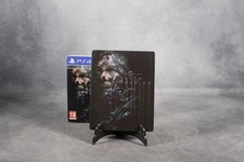 Death Stranding -- Edizione