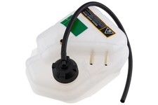 Per Maserati Gran Turismo I