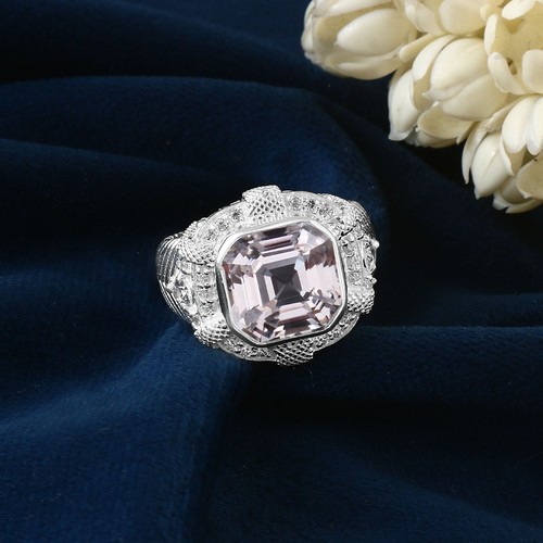 Anello fidanzamento in - fidanzamento,