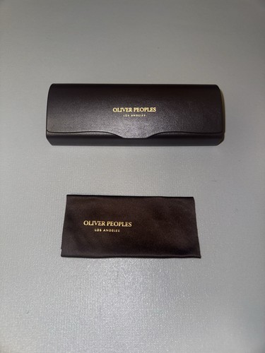 Custodia oliver peoples - custodia,