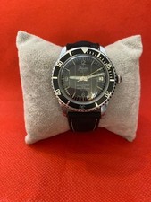 Orologio Sicura Skin Diver Vintage 400 Mt