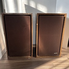 Jensen LS -2b diffusori da