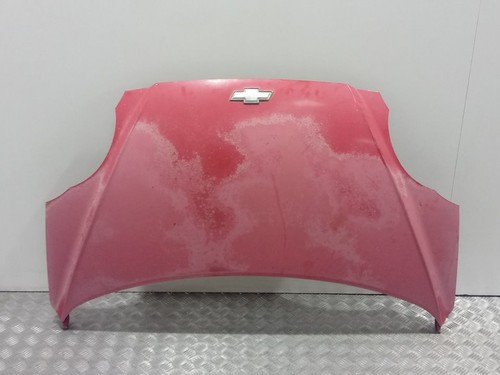 96602004 cofano 6986814 per - cofano,