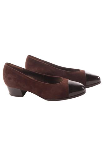 Spiess décolleté donna - spiess,