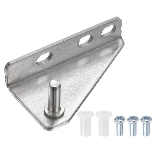Cerniera frigo per - cerniera, 1.38"
