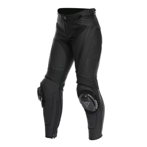 Pantaloni moto dainese delta - moto, 4