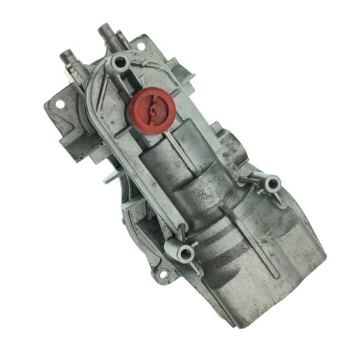 Hilti te60 atc gear - te60,