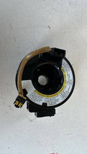 Rotore airbag contatto - airbag,