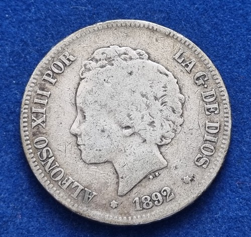 Moneta argento coin moneda - moneta,