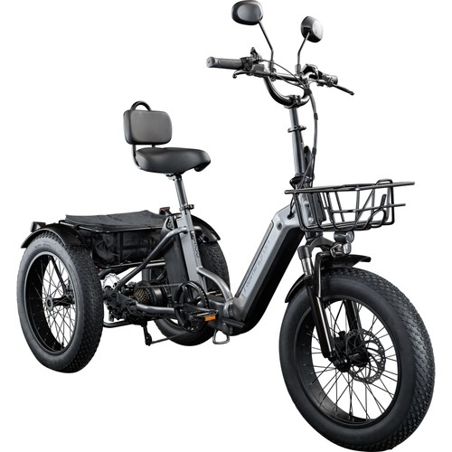 Remington r100 e bike - remington,
