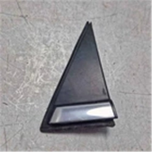 Cover modanatura triangolino