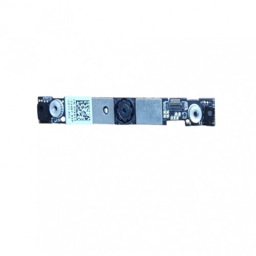 Webcam per portatile dell - per,