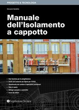 Libri Giovanni Sardella -
