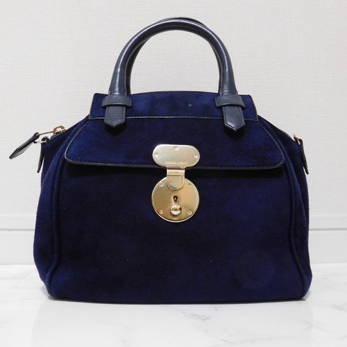 Giorgio armani borsetta - armani,