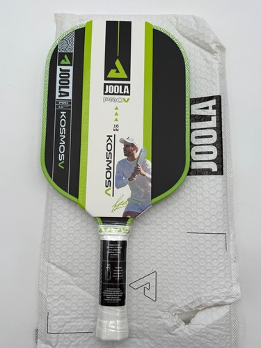 Paddle originale joola kosmo - joola,