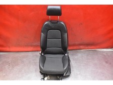 Sedile guida Audi A3 S3 A3