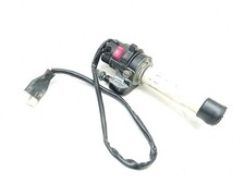 COMMUTATORE DEVIO LUCI DX RIGHT LIGHT SWITCH GARELLI TIGER 125 84-88 HIRO 125 S