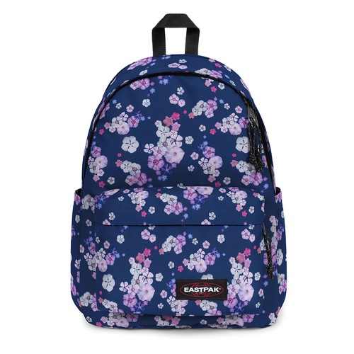 Sacs dos eastpak day - à,