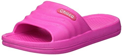Chicco ciabatta - 28, chicco,