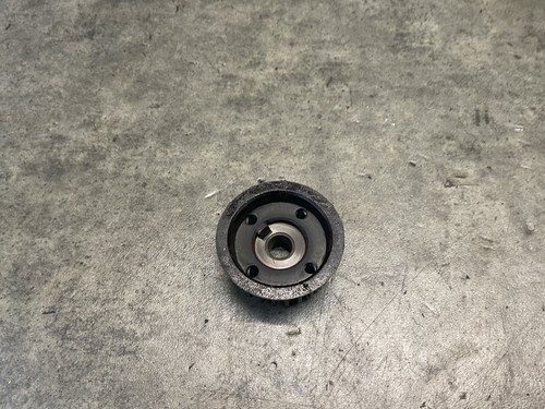 Ingranaggio albero motore - , vw