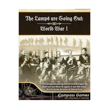 Bussola wwi gioco guerra - gioco, le