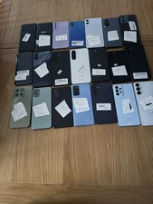 samsung, huawei tutto acceso