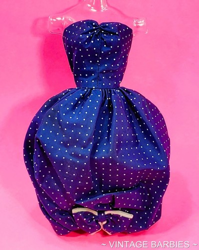 Rarissima bambola barbie - bambola,