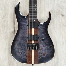 Ibanez rga21p1pb rga - ibanez,