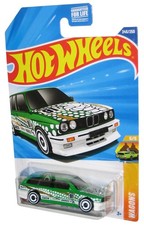 Hot Wheels Vagoni 5/5 (2025)