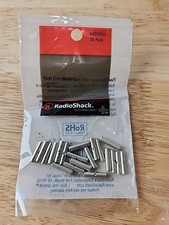 Radio Shack 6403036 CrimpOn