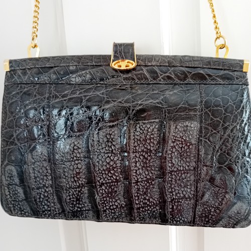 Graziosissima piccola borsa - , in