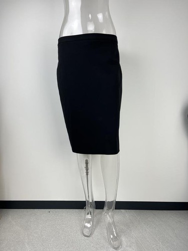 Women jil sander skirt - women, black
