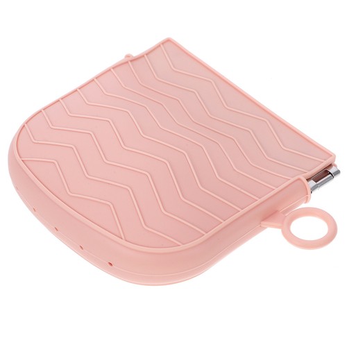 Porta trucchi borsa - trucchi, pochette