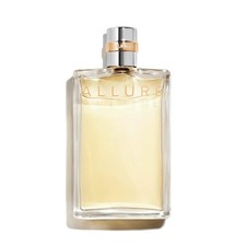 Chanel ALLURE Donna Eau de