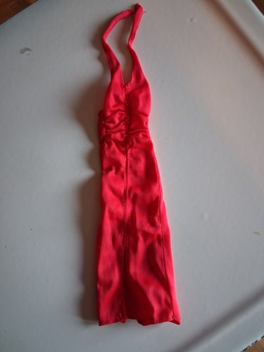 Vintage mattel barbie - mattel,